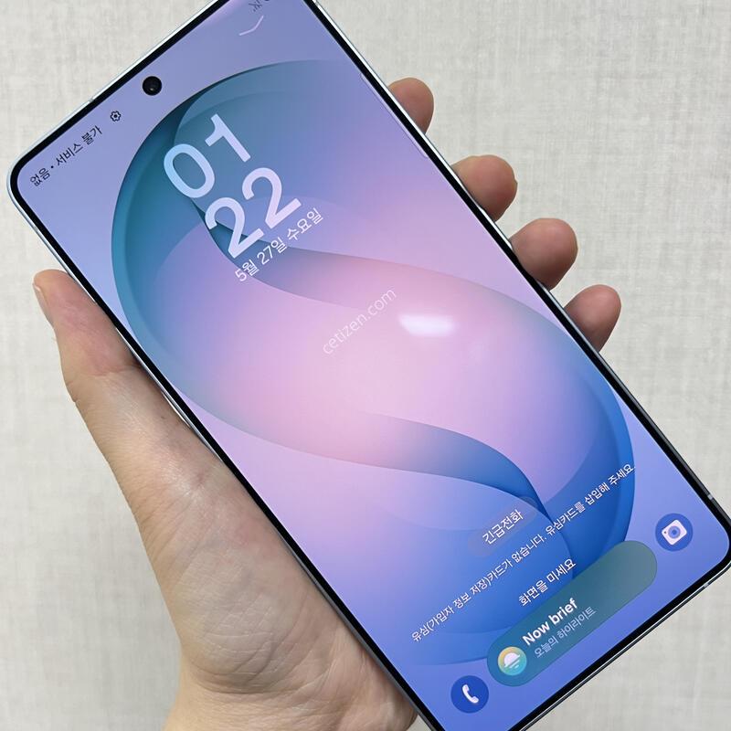 [�ֻ��]������S26��Ʈ��/S948/512/��ī�̺���/85991