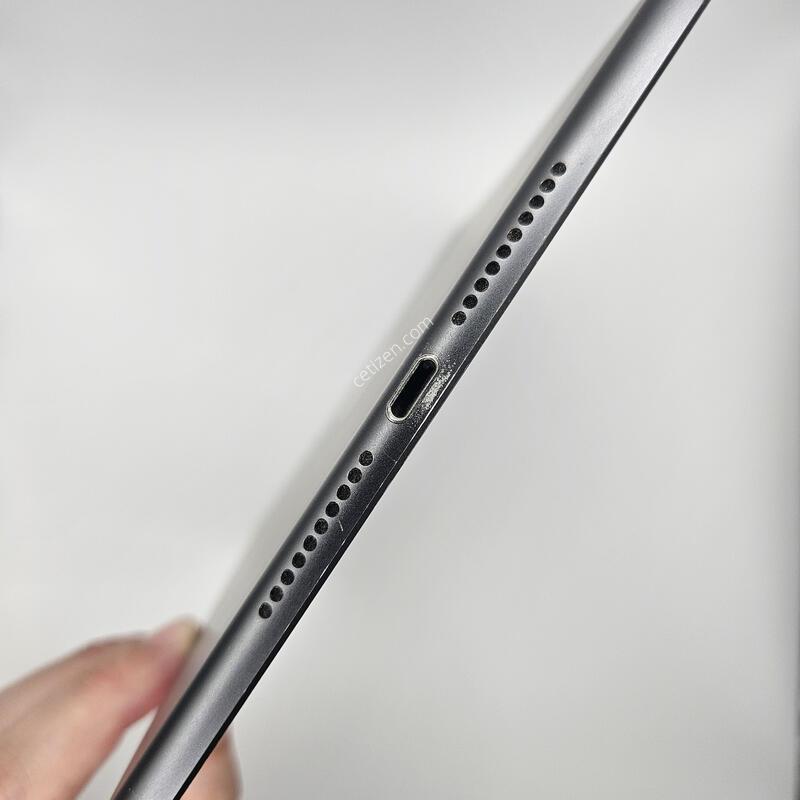 �����е�̴�5����(2019)��������