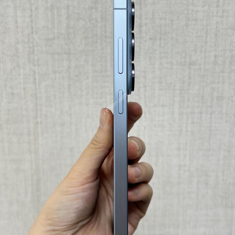 [�ֻ��]������S26��Ʈ��/S948/512/��ī�̺���/85991