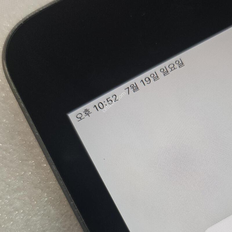 �����е�̴�5����(2019)��������
