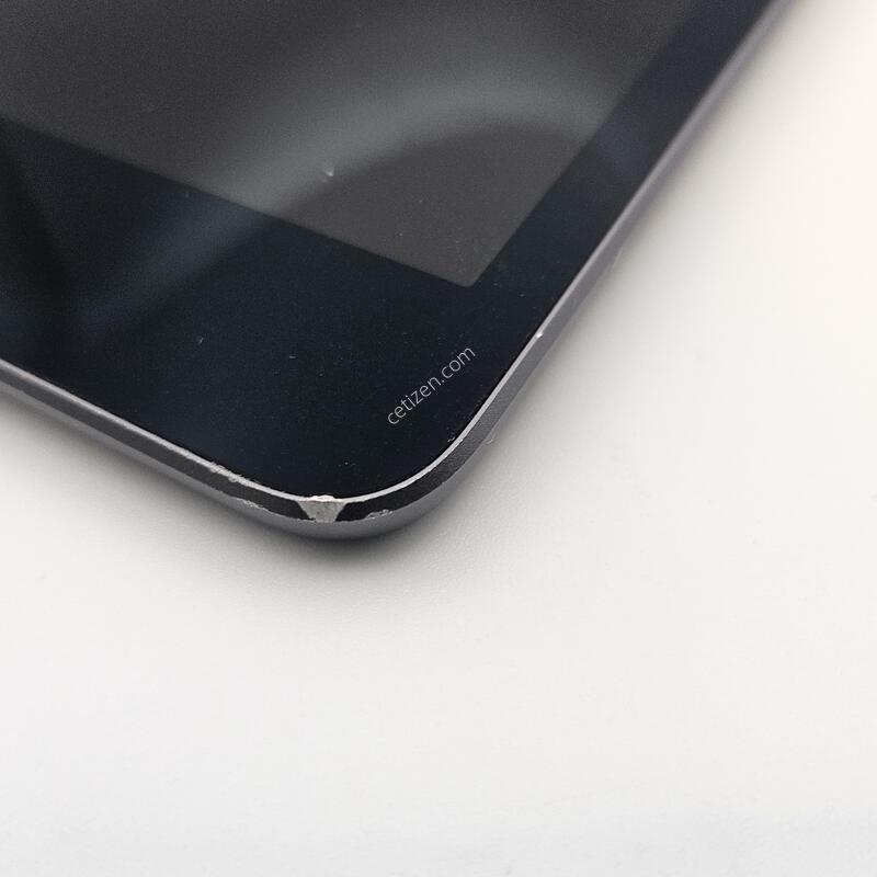 �����е�̴�5����(2019)��������