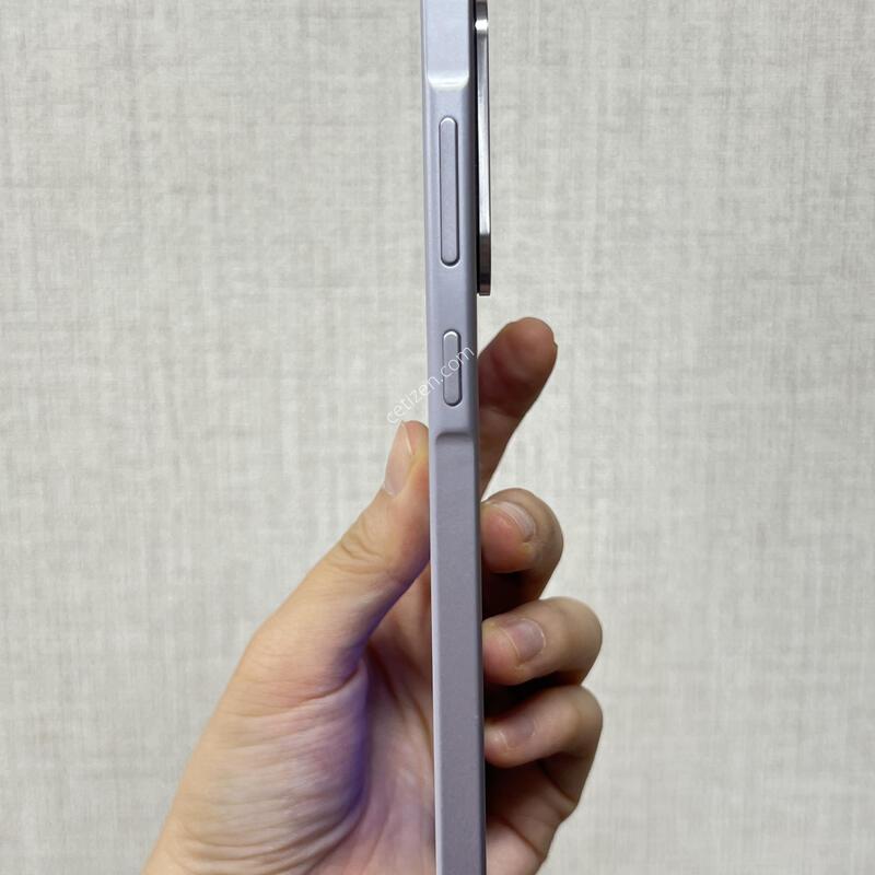 [��������!]������A36 5G/A366/128/���󺥴�/85996