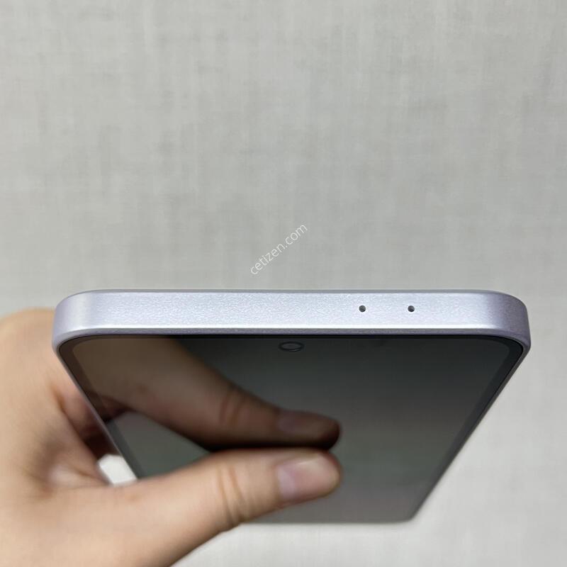 [��������!]������A36 5G/A366/128/���󺥴�/85996