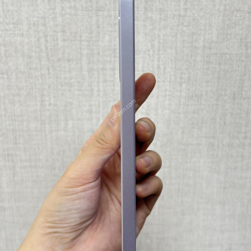 [��������!]������A36 5G/A366/128/���󺥴�/85996