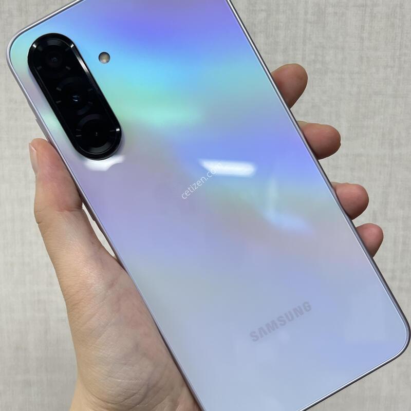 [��������!]������A36 5G/A366/128/���󺥴�/85996