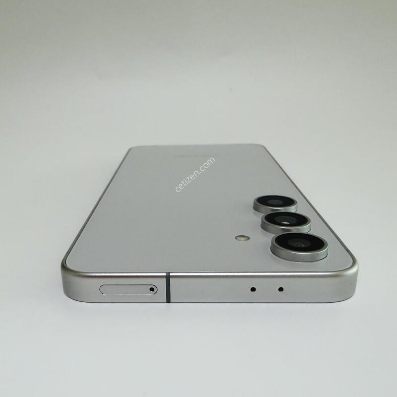 ������S24FE  �����⽺���� 25�ⰳ�� �׷���  �߰��������!