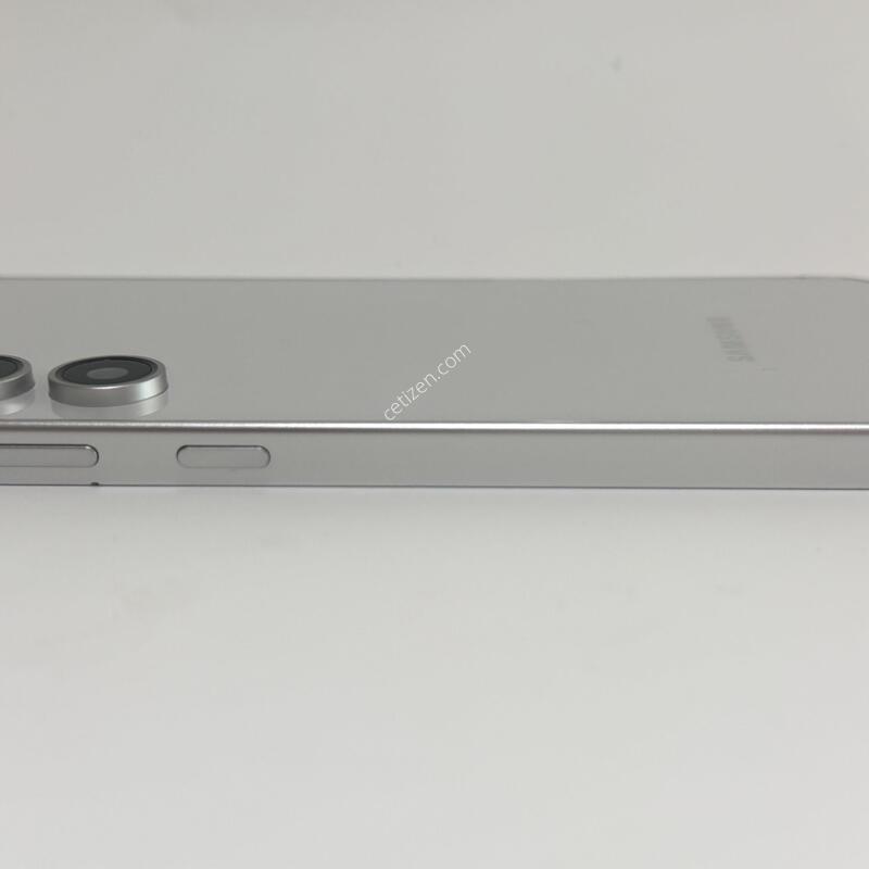 ������S24FE  �����⽺���� 25�ⰳ�� �׷���  �߰��������!