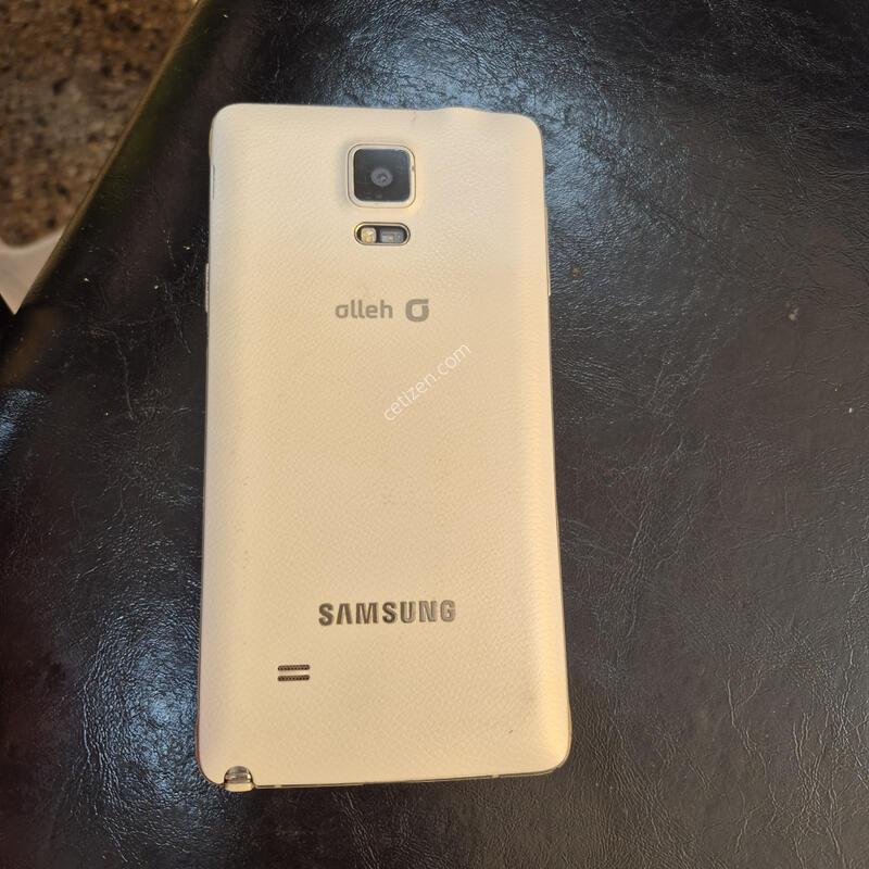N910K
