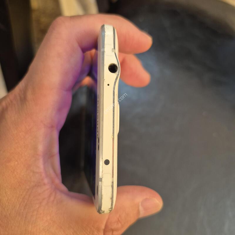 N910K