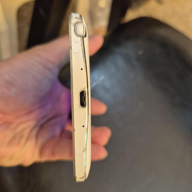 N910K