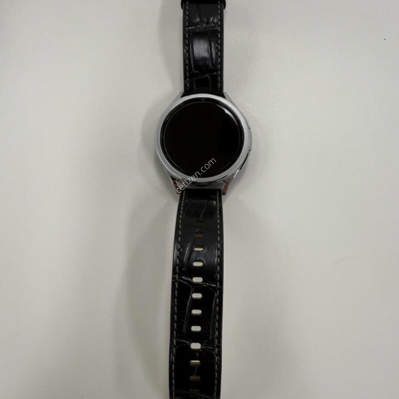 �����ÿ�ġ6Ŭ���� 47mm �Ǹ��մϴ�.
