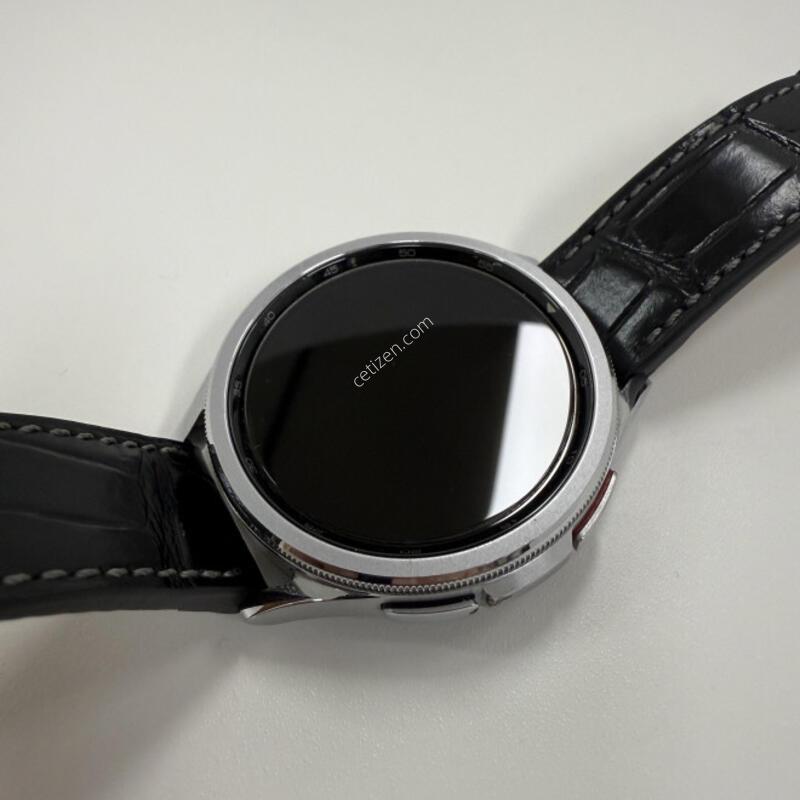 �����ÿ�ġ6Ŭ���� 47mm �Ǹ��մϴ�.