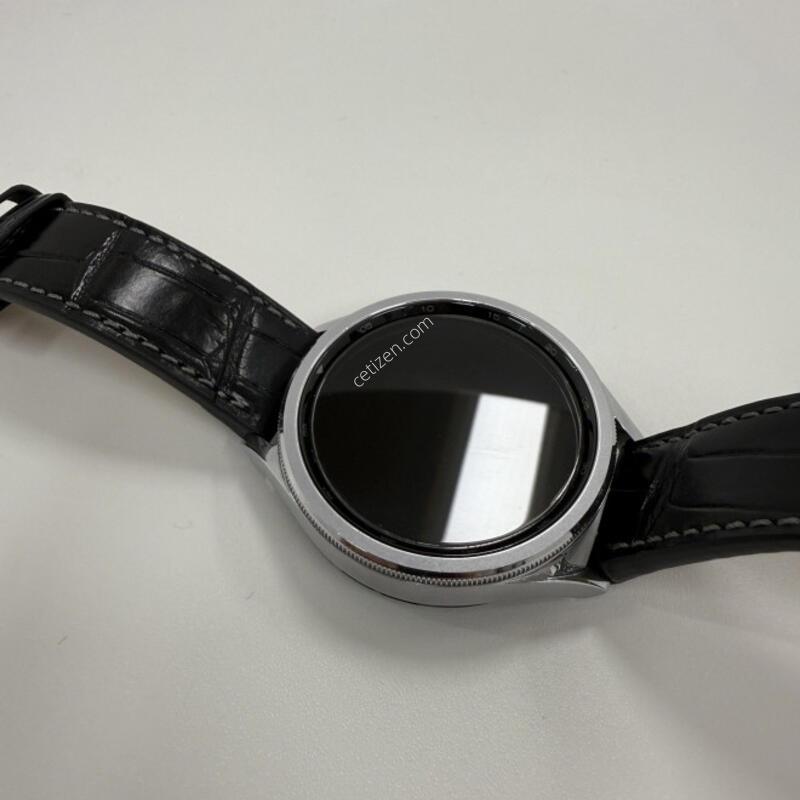 �����ÿ�ġ6Ŭ���� 47mm �Ǹ��մϴ�.