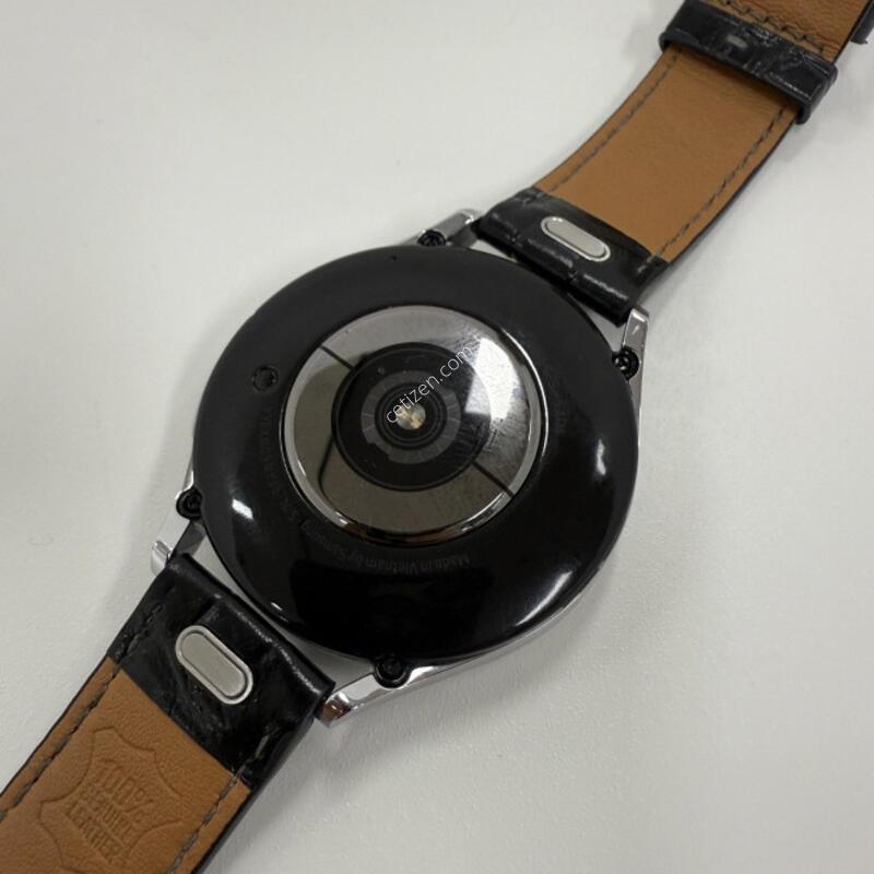 �����ÿ�ġ6Ŭ���� 47mm �Ǹ��մϴ�.