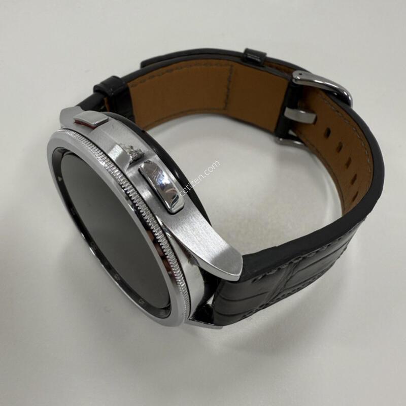 �����ÿ�ġ6Ŭ���� 47mm �Ǹ��մϴ�.