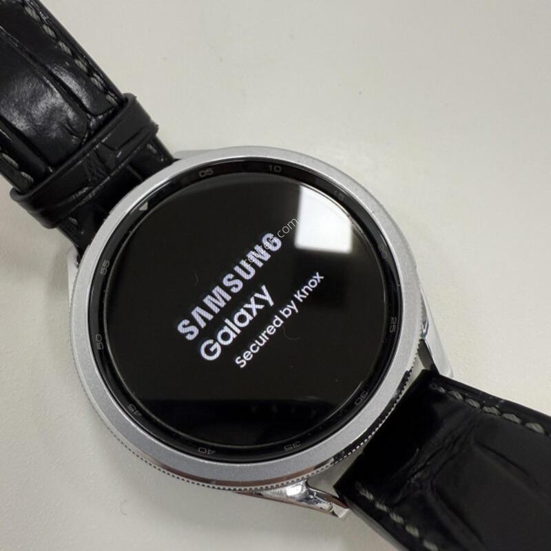 �����ÿ�ġ6Ŭ���� 47mm �Ǹ��մϴ�.