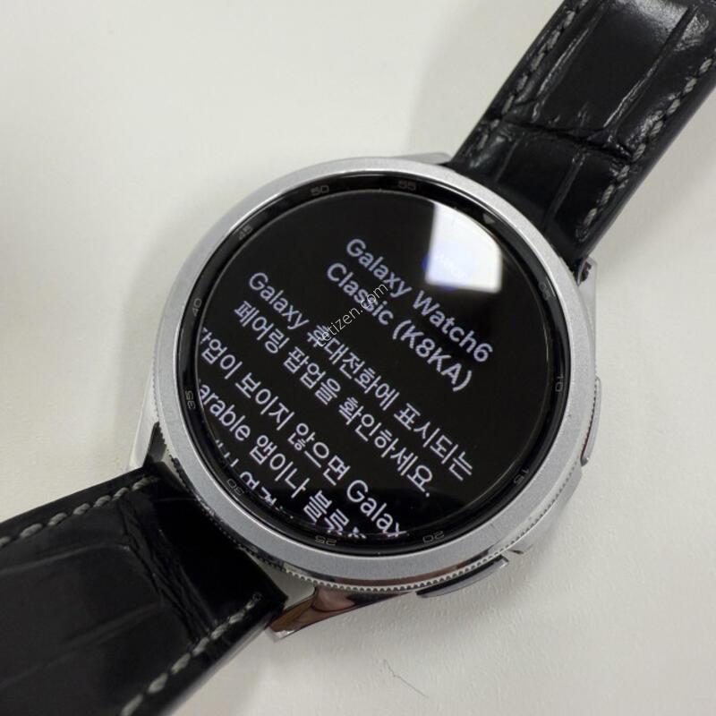 �����ÿ�ġ6Ŭ���� 47mm �Ǹ��մϴ�.