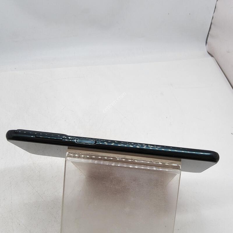 M236 �׸� 128�Ⱑ