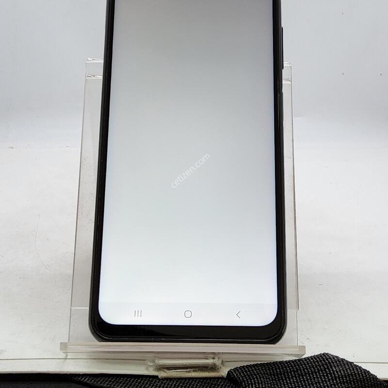 M236 �׸� 128�Ⱑ