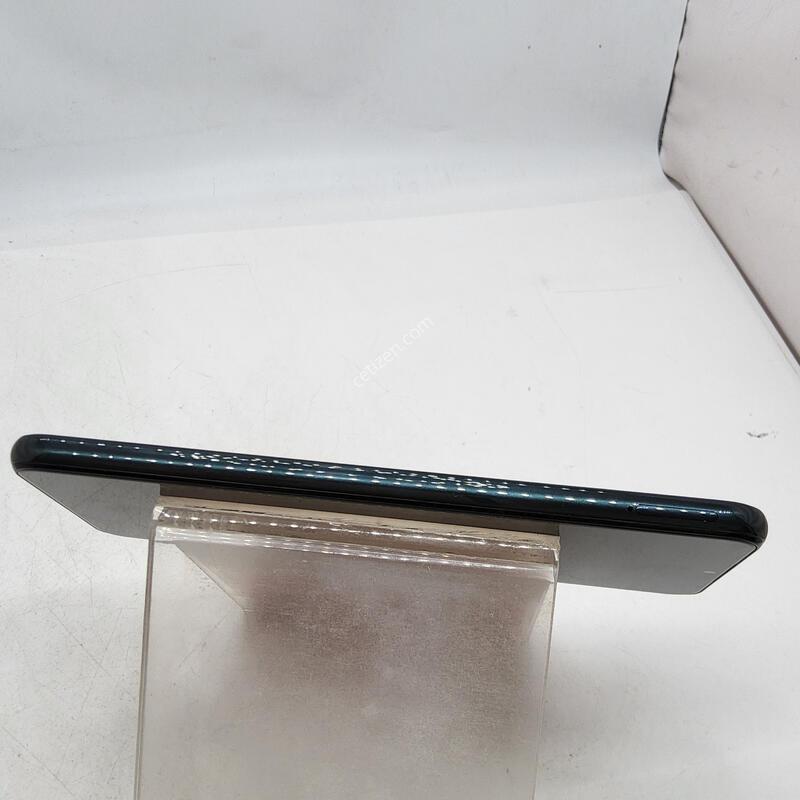 M236 �׸� 128�Ⱑ