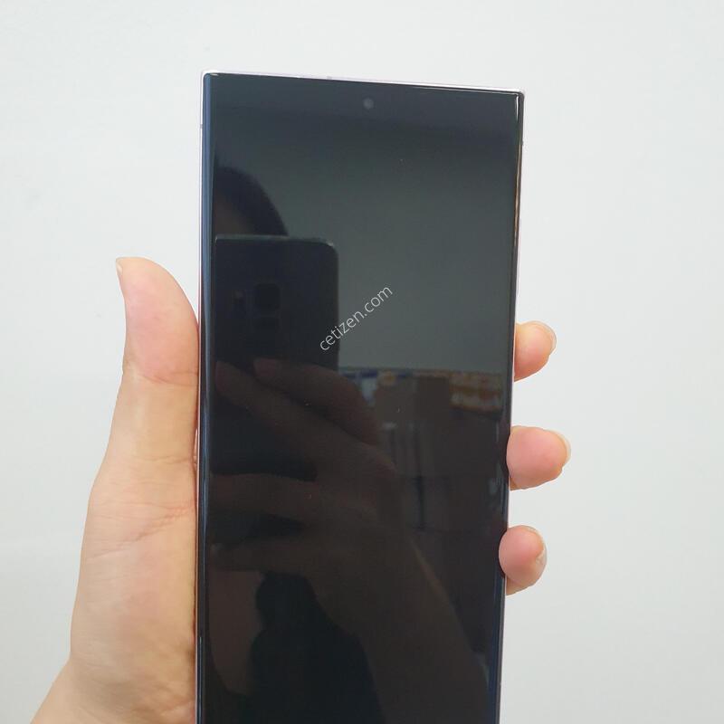 S23��Ʈ�� 230