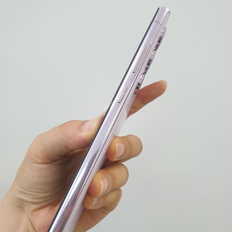 S23��Ʈ�� 230