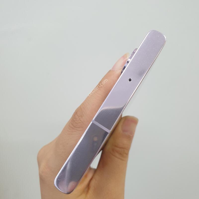 S23��Ʈ�� 230