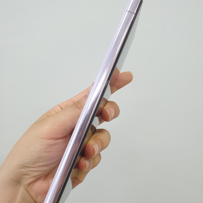 S23��Ʈ�� 230