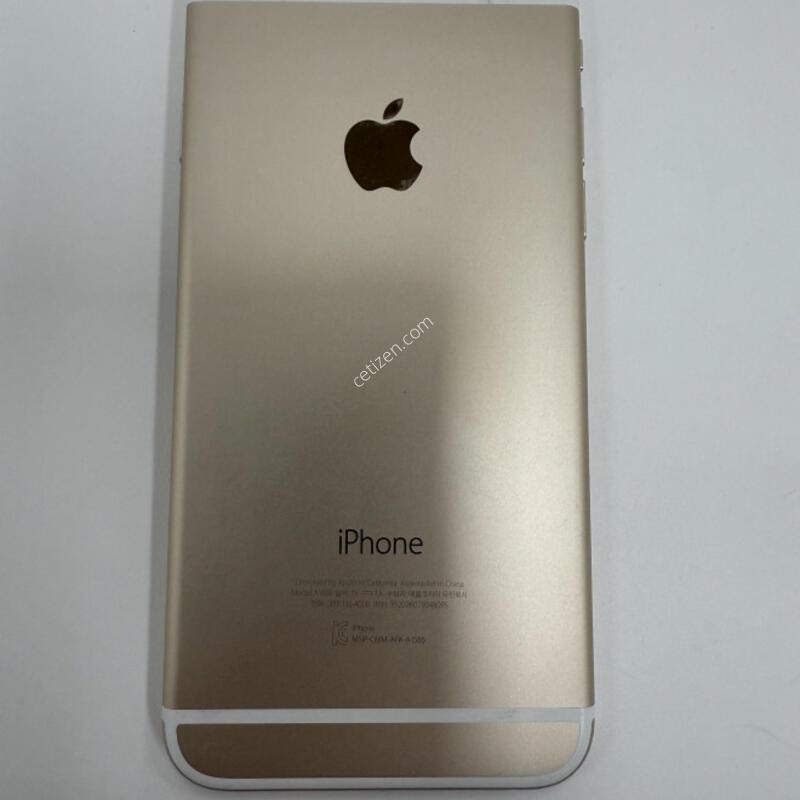 ������6 16GB ��� �Ǹ��մϴ�.
