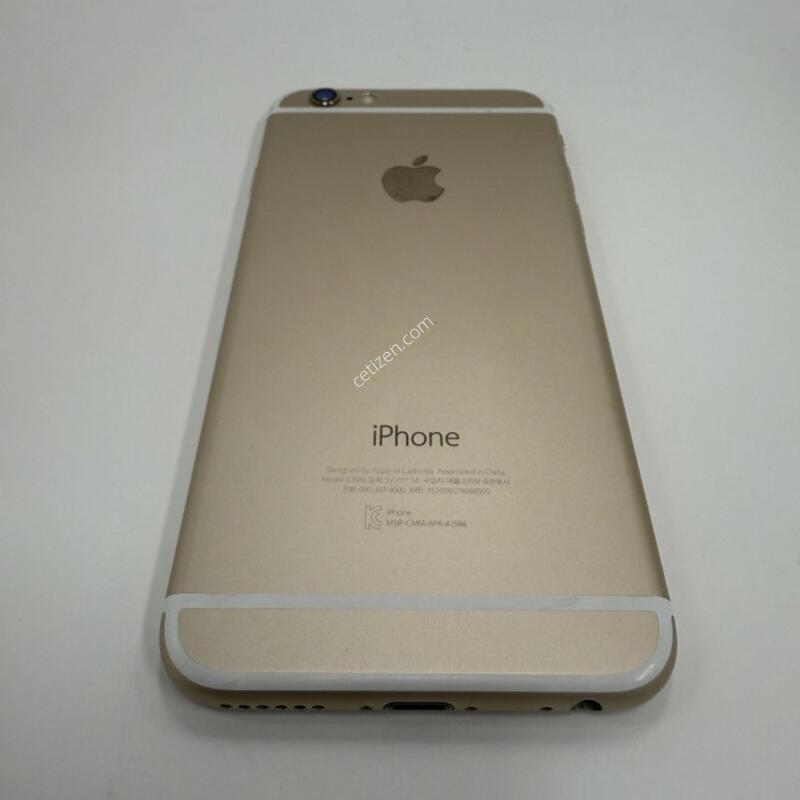 ������6 16GB ��� �Ǹ��մϴ�.