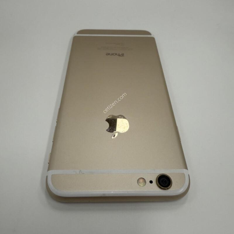 ������6 16GB ��� �Ǹ��մϴ�.