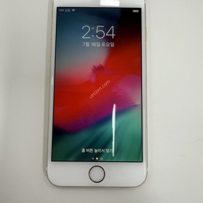 ������6 16GB ��� �Ǹ��մϴ�.