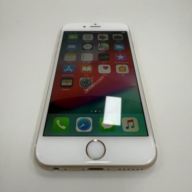 ������6 16GB ��� �Ǹ��մϴ�.