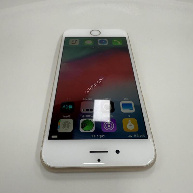 ������6 16GB ��� �Ǹ��մϴ�.