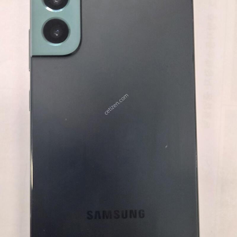 ������S22 256GB