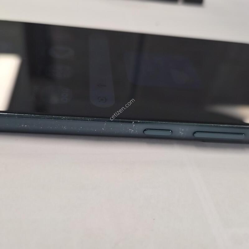 ������S22 256GB