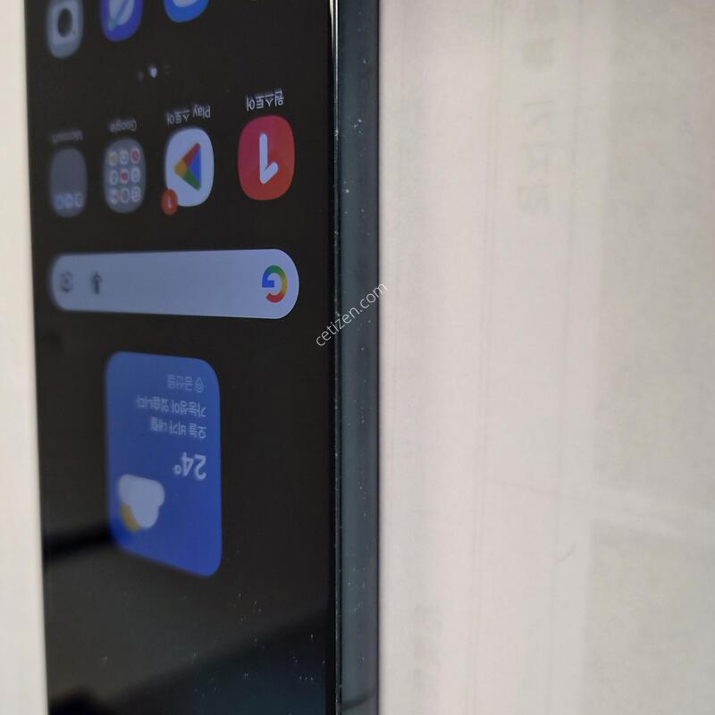������S22 256GB