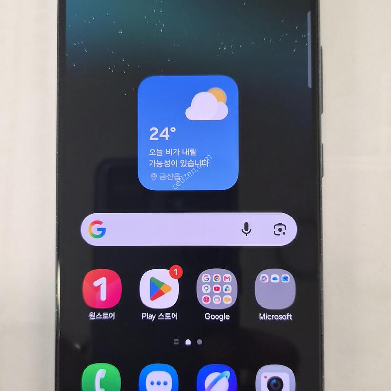 ������S22 256GB