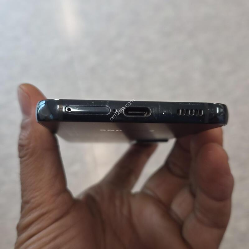 ������S22 256GB