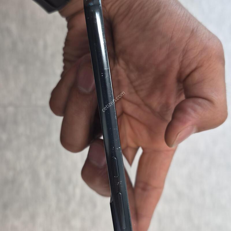 ������S22 256GB