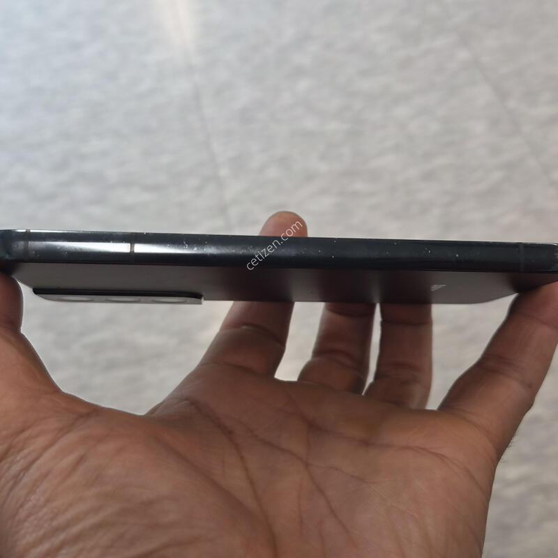������S22 256GB
