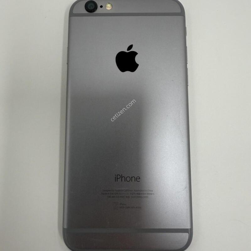 ������6 16GB �����̽��׷��� �Ǹ��մϴ�.