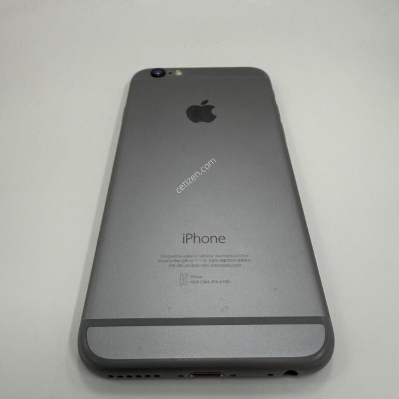 ������6 16GB �����̽��׷��� �Ǹ��մϴ�.
