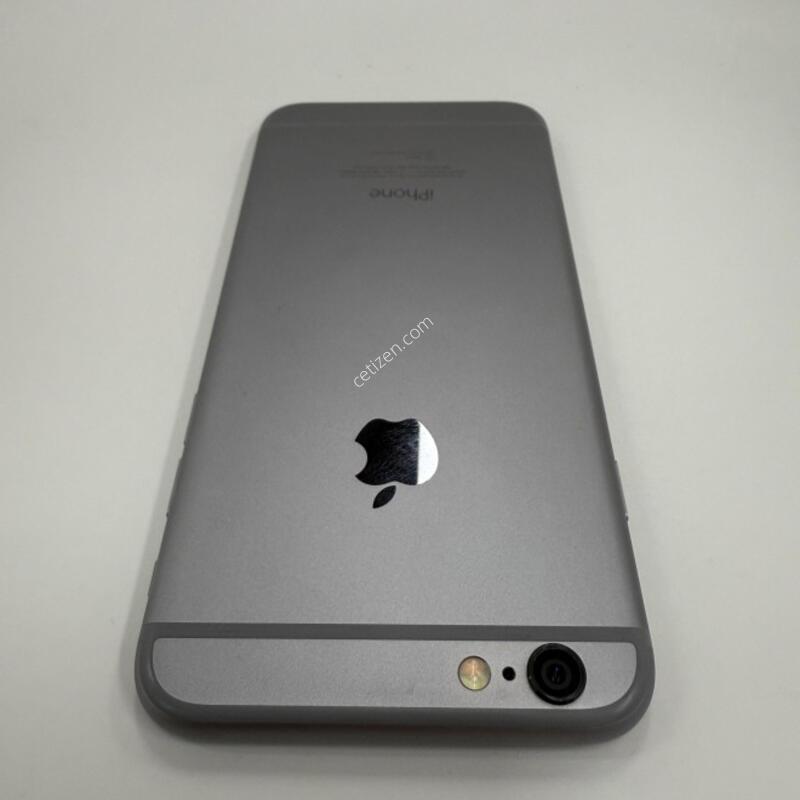 ������6 16GB �����̽��׷��� �Ǹ��մϴ�.