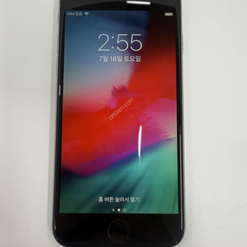 ������6 16GB �����̽��׷��� �Ǹ��մϴ�.