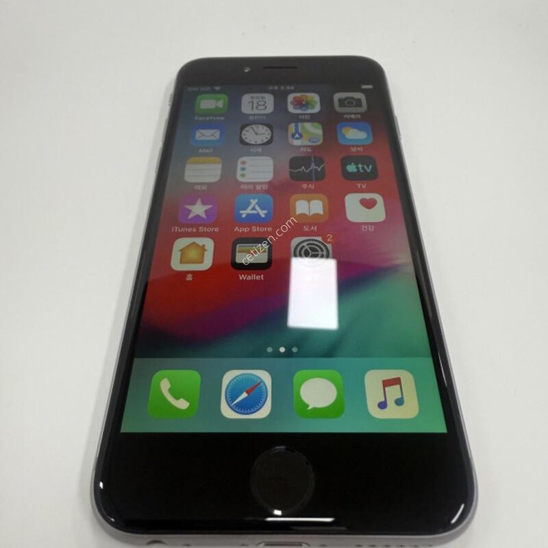 ������6 16GB �����̽��׷��� �Ǹ��մϴ�.