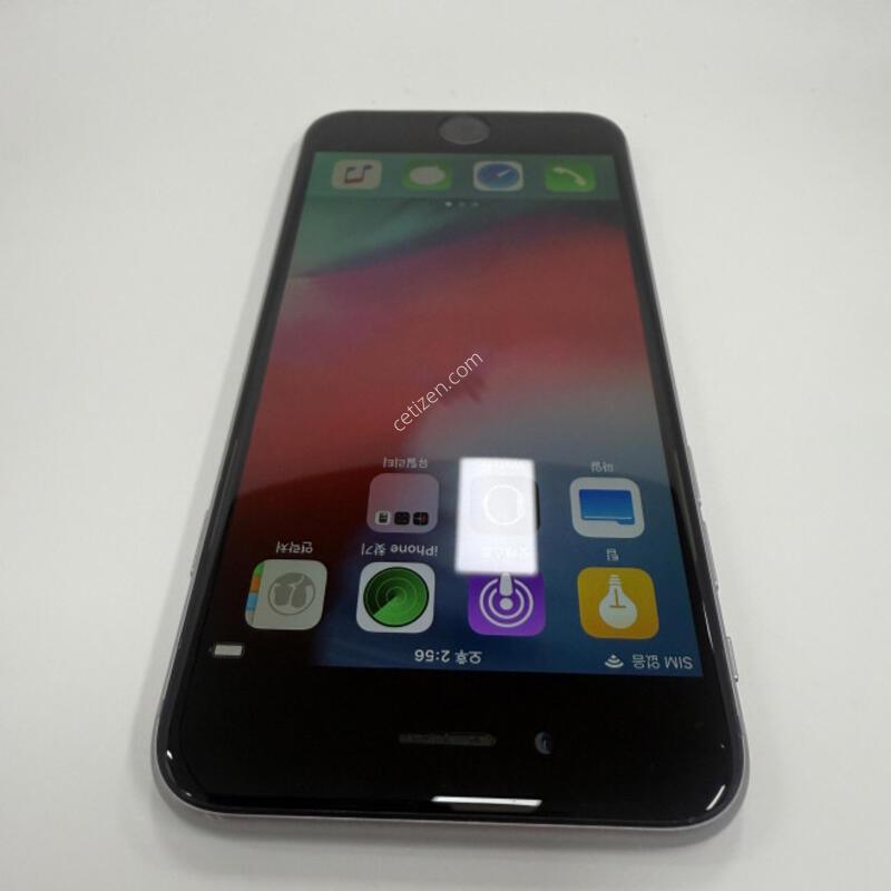 ������6 16GB �����̽��׷��� �Ǹ��մϴ�.