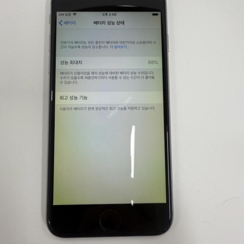 ������6 16GB �����̽��׷��� �Ǹ��մϴ�.