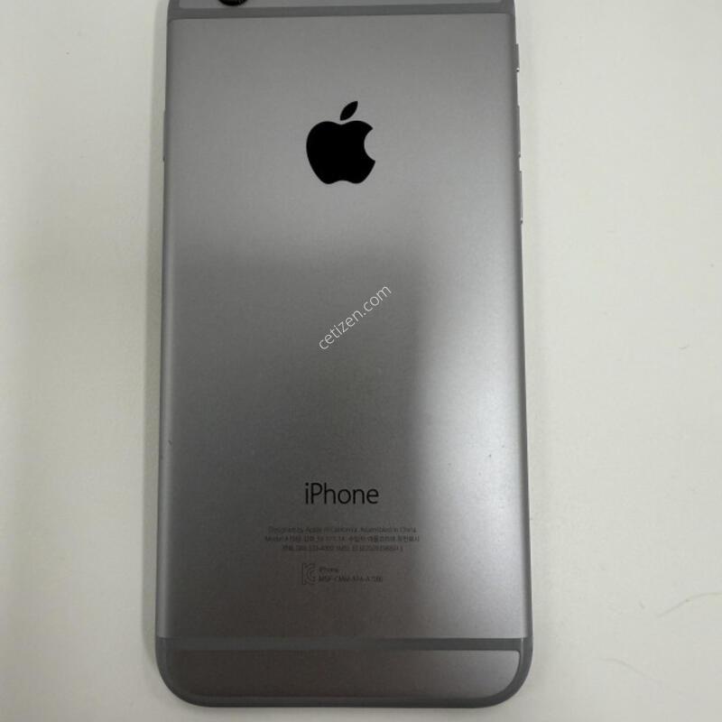 ������6 32GB �����̽��׷��� ����� �Ǹ��մϴ�.