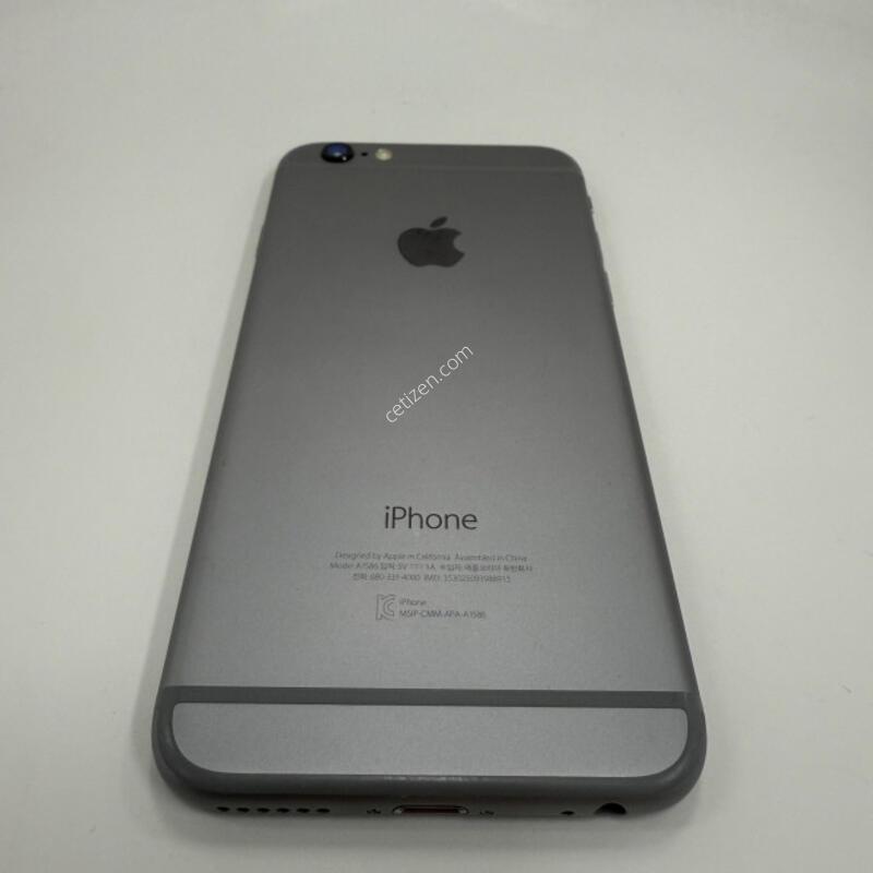 ������6 32GB �����̽��׷��� ����� �Ǹ��մϴ�.